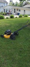 Inch poulan pro for sale  Oak Harbor
