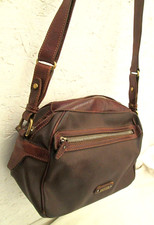 Sac sacoche the d'occasion  Montferrand-le-Château