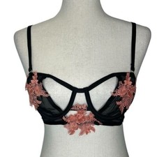 Bluebella fonteyn bra for sale  Smiths Creek