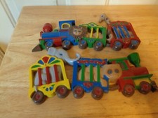 Rare vintage baby for sale  White Oak