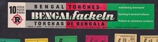 Antique large match d'occasion  Expédié en Belgium
