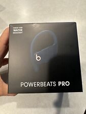 Power beats pro for sale  Spring