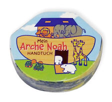 Handtuch arche noah gebraucht kaufen  Freren