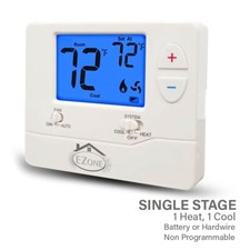 Digital wall electronic for sale  Boca Raton