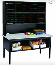 Office organization supplies for sale  Eagle Mountain