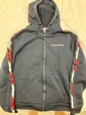 Tommy hilfiger felpa usato  Livorno
