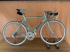 Vintage bianchi veloce for sale  Westminster