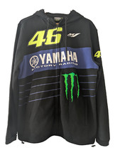 Yamaha factory racing for sale  HEANOR