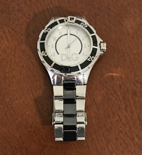 Orologio uomo dolce usato  Persico Dosimo