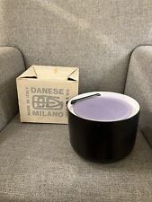 1storiginal 1967 enzo usato  Bologna