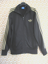 Veste adidas originals d'occasion  Arles
