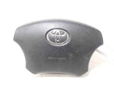 Airbag volant 4513035421e0 d'occasion  Vitrolles