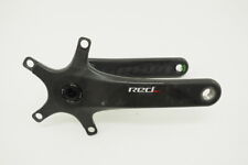 Sram red bb30 for sale  Salt Lake City