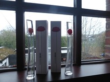 Flower kenzo eau d'occasion  Expédié en Belgium