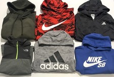 hoodies boys men for sale hoodies boys men for sale Phoenix