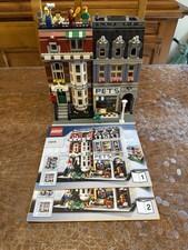 lego pet shop usato lego pet shop usato Lucca