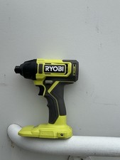 Ryobi 18v cordless for sale  Rialto