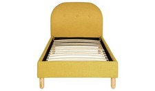 Habitat elin single for sale  SHIPLEY