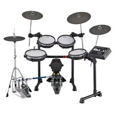 Yamaha dtx6k5 electronic for sale  USA
