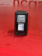 Ford 78vb15k237bb escort for sale  OXFORD