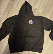 hrvatska shirt gebraucht kaufen hrvatska shirt gebraucht kaufen Pforzheim
