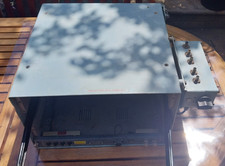 Royal navy electronic for sale  CHEPSTOW