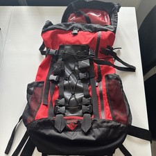 Paine 60l backpack for sale  BILLERICAY