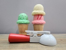 Melissa doug scoop for sale  Farmville