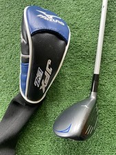 Mizuno jpx hybrid for sale  WASHINGTON