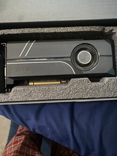 Asus nvidia gtx for sale  Tecate