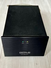 octave v70 gebraucht kaufen octave v70 gebraucht kaufen Albstadt