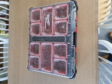 milwaukee tool box for sale milwaukee tool box for sale ROCHESTER