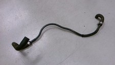 bmw e46 unterdruckschlauch gebraucht kaufen bmw e46 unterdruckschlauch gebraucht kaufen Aachen