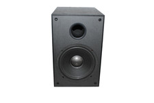 Jbl psw 1000 for sale  Columbus