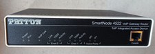 gateway voip usato gateway voip usato Parma
