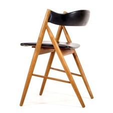 Retro vintage danish for sale  BRISTOL