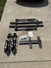 Thule pro hitch for sale  Indian Trail