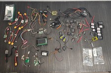 Flysky turnigy spectrum for sale  Phoenix