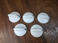 Set oem white for sale  Chesapeake