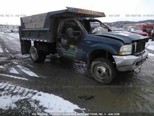 Engine 6.0l vin for sale  Youngstown