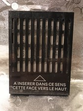 disque dur sfr d'occasion disque dur sfr d'occasion Montpellier-
