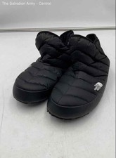 5 1 boots winter for sale 5 1 boots winter for sale Detroit