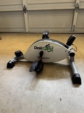Deskcycle desk bike for sale  Camarillo