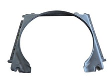 Freightliner fan shroud for sale  Pharr