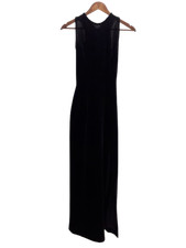 Bernshaw ladies black for sale  RUGBY