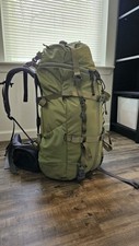 Mystery ranch terraframe for sale  Alburtis