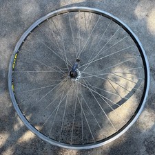 Shimano mavic spoke for sale  Sunnyvale