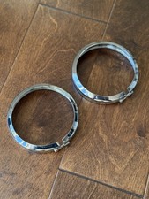 Harley davidson oem for sale Harley davidson oem for sale  Salem