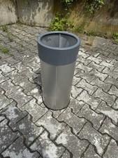 Rosconi wandmülleimer abfallb gebraucht kaufen  Borchen