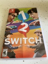 Switch nintendo switch for sale  San Diego